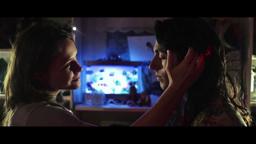 Bruno & Earlene Go To Vegas HD Teaser Trailer