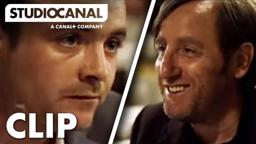 Singing Christian Songs - Film Clip