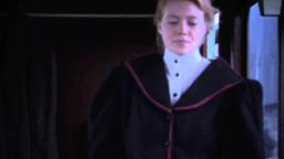 Waking The Titanic   Teaser HD