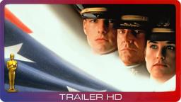 A Few Good Men ≣ 1992 ≣ Trailer