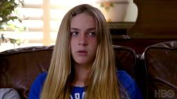 One Last Hug Preview (HBO Documentary Films)