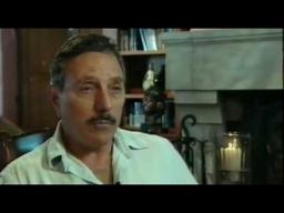 Mark Kermode introduces Blatty's "Ninth Configuration" (1980)