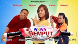 WAWA SEMPUT OFFICIAL TRAILER