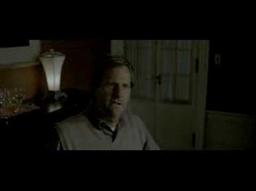 Imaginary Heroes - Official Trailer