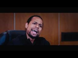 CHILD SUPPORT (OFFICIAL TRAILER)