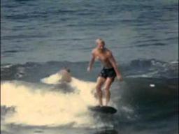 Wingnut's Search for Soul