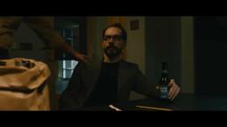 Pulp Modern: Die Laughing