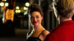 Crush - Official Trailer (HD)