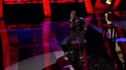 KEVIN HART: LET ME EXPLAIN - Trailer