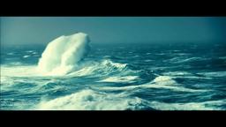 Oceans - Trailer #2