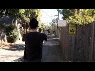 Halloween II (1981) Horror's Hallowed Grounds: Halloween II Bonus Feature Clip