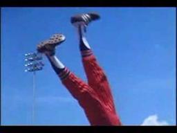 King Kung Fu Trailer