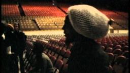 Bob Marley - Freedom Road - The Tracks Of The Journey