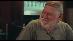 MONROVIA INDIANA - Frederick Wiseman I Doclisboa'18