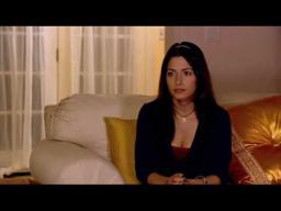 Shades of Ray trailer