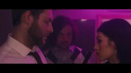 All That You Love Will Be Carried Away (Hendrik Harms) 2019 - Teaser/Trailer