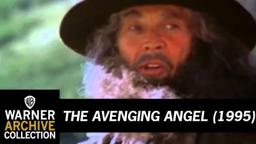The Avenging Angel (Preview Clip)