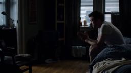 HOW I GOT LOST - feature film trailer - 3 min (2009)