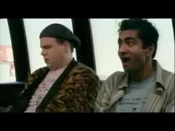 4A771040_ - trailer.flv