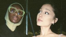 The Powerful Bond of Friendship