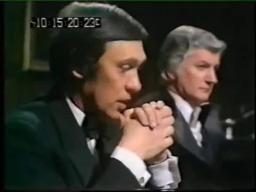 'Stones' by Malcolm Christopher