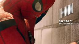 TV Spot - "Discover Twitter Revised"