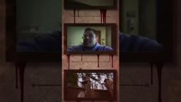 Welcome to the family.