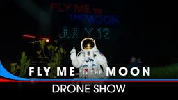 Drone Show