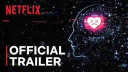 The Social Dilemma | Official Trailer | Netflix