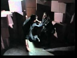 Future War 1997   Trailer