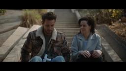 On The Mattachine Steps