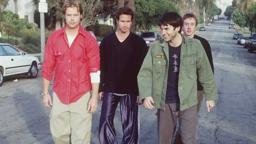 "My Big Break" trailer documentary movie