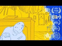 Boys Night in Sidera Institute