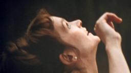 The Music Lovers (1971) Original Trailer