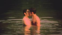 Eulogy for a Vampire (2009) - Trailer