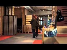 Befriend and Betray - Saturday, April 30 at 8