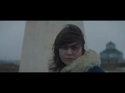 The Strings - Official Trailer [HD] | A Shudder Original