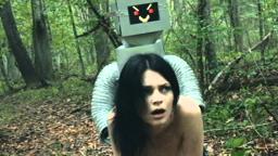 PORKCHOP Official Trailer