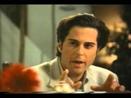 French Exit Trailer 1998