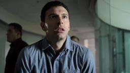 AGE OF DINOSAURS TRAILER