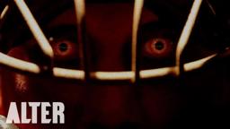 Horror Short Film "The Beaning" | ALTER Exclusive