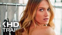 INSIDE THE RAIN Trailer (2020)