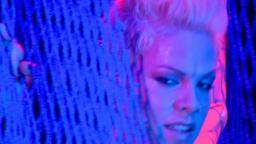 P!nk - Fingers (from Live from Wembley Arena, London, England)