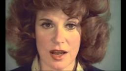 Frozen Scream 1975   Trailer 1080p