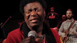 Charles Bradley: Soul of America OFFICIAL FILM TRAILER