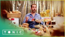 Are Carbs Really As Bad As We Tend To Think? | The Truth About Carbs | Tonic