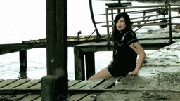 EL MONSTRO DEL MAR! Trailer HD