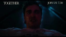 :30s Date Night w Bug