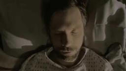 While You Were in a Coma- GeekFest Film Fest Trailer