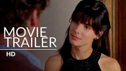 Love Potion #9 - Trailer HD